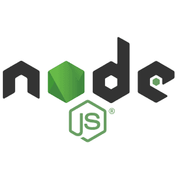 node.js