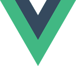 Vue.js